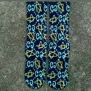 DESIGNER SOCKS